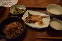 炉ばたの写真・動画_image_183092