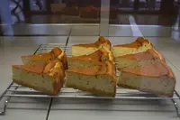 gramme（グラム）の写真・動画_image_183104