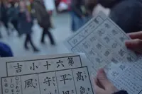 浅草寺の写真・動画_image_183141