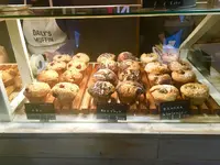 デイリーズ マフィン 東京（Daily's muffin TOKYO）の写真・動画_image_183165
