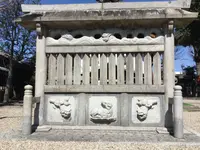 羊神社の写真・動画_image_183168