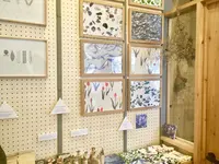 【閉店】マノ カフェ ヨー （mano cafe yøre）の写真・動画_image_183170