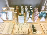 【閉店】マノ カフェ ヨー （mano cafe yøre）の写真・動画_image_183172