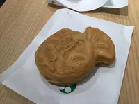 御園座の写真・動画_image_183177