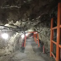 松代象山地下壕の写真・動画_image_183284