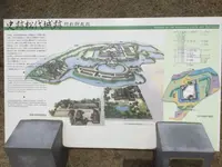 海津城址（松代城址）の写真・動画_image_183292