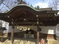 川中島古戦場の写真・動画_image_183301