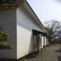 真田邸・新御殿跡の写真・動画_image_183313