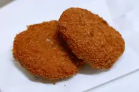 マルタケ近江西川の写真・動画_image_183314