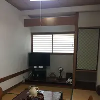衣笠温泉旅館の写真・動画_image_183322