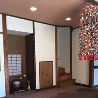 衣笠温泉旅館の写真・動画_image_183323