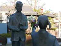 （株）近江兄弟社の写真・動画_image_183330