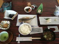 衣笠温泉旅館の写真・動画_image_183340