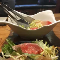 桃の木の写真・動画_image_183346