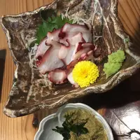桃の木の写真・動画_image_183347