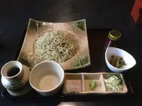 北野家本店の写真・動画_image_183349