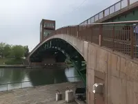 天門橋 展望台の写真・動画_image_183361