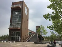 天門橋 展望台の写真・動画_image_183362