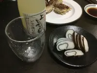 酒商 田尻本店の写真・動画_image_183379
