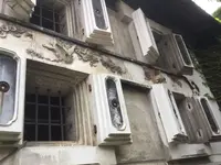 北前船回船問屋 森家の写真・動画_image_183383