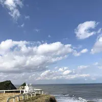 GAKEの写真・動画_image_183385