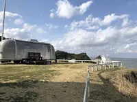 GAKEの写真・動画_image_183386