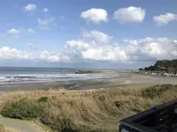 波音（ナミオト）の写真・動画_image_183417