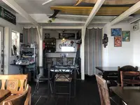 クローバーの写真・動画_image_183423