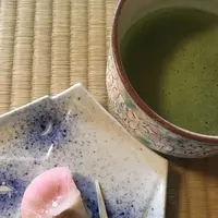 兼六園の写真・動画_image_183498