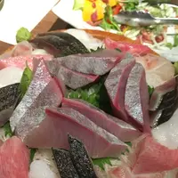居酒屋 花組の写真・動画_image_183502