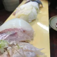 近江町市場の写真・動画_image_183506