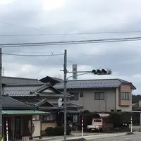 粟津駅の写真・動画_image_183512