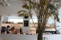 Alpha Beta Coffee Clubの写真・動画_image_183594