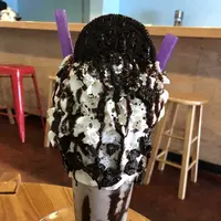 Volcano Shakesの写真・動画_image_183621