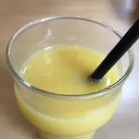 IHOPの写真・動画_image_183622