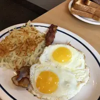 IHOPの写真・動画_image_183624