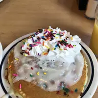 IHOPの写真・動画_image_183625