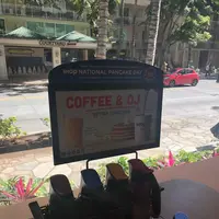 IHOPの写真・動画_image_183626