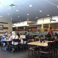 IHOPの写真・動画_image_183627