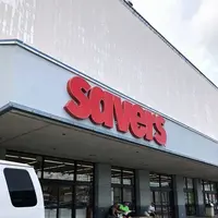 Saversの写真・動画_image_183630