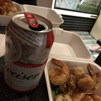 Sam's Kitchenの写真・動画_image_183631