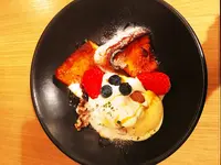 SORA CAFE & COOKING ROOMの写真・動画_image_183676