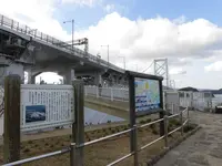 道の駅 うずしおの写真・動画_image_183720