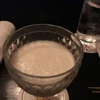 夢館２の写真・動画_image_183730