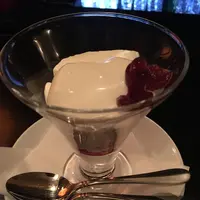 夢館２の写真・動画_image_183732