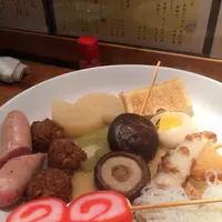 赤玉 本店の写真・動画_image_183734