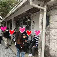 山原そばの写真・動画_image_183744