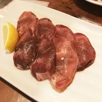 島豚七輪焼 満味の写真・動画_image_183748