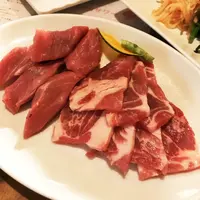 島豚七輪焼 満味の写真・動画_image_183750