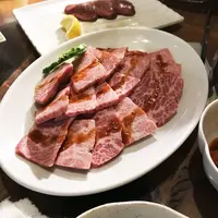 島豚七輪焼 満味の写真・動画_image_183752